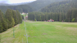 Ski Mezivodí