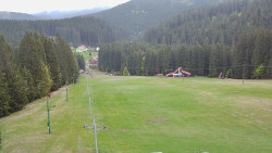 Ski Mezivodí