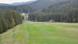 Ski Mezivodí