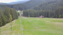 Ski Mezivodí