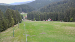 Ski Mezivodí