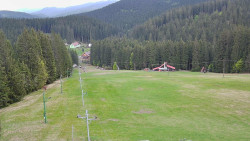 Ski Mezivodí