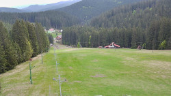 Ski Mezivodí