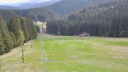 Ski Mezivodí