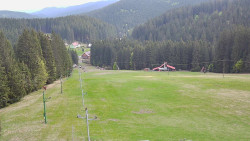 Ski Mezivodí