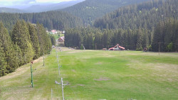 Ski Mezivodí
