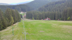 Ski Mezivodí