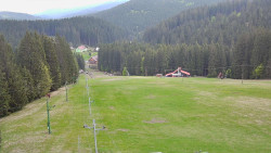 Ski Mezivodí