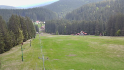 Ski Mezivodí