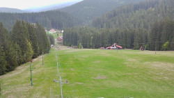 Ski Mezivodí