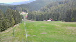 Ski Mezivodí