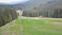 Ski Mezivodí