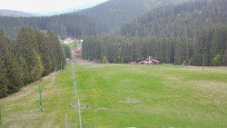 Ski Mezivodí