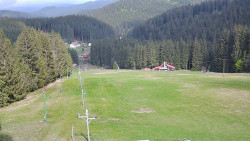 Ski Mezivodí