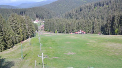 Ski Mezivodí