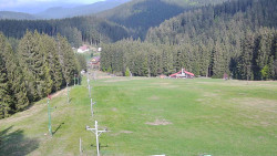 Ski Mezivodí