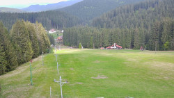 Ski Mezivodí