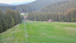 Ski Mezivodí