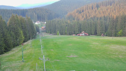Ski Mezivodí