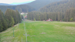 Ski Mezivodí