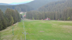Ski Mezivodí
