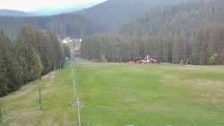 Ski Mezivodí