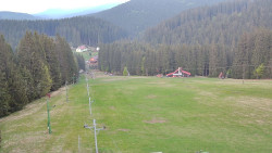 Ski Mezivodí