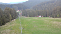 Ski Mezivodí