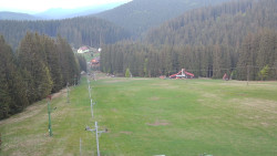 Ski Mezivodí