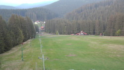 Ski Mezivodí