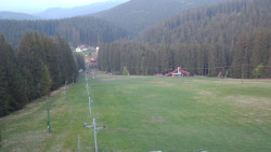 Ski Mezivodí