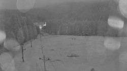Ski Mezivodí