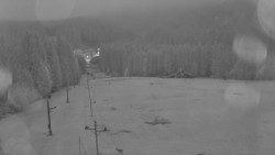 Ski Mezivodí
