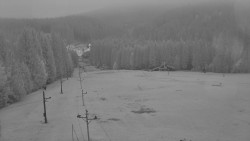 Ski Mezivodí