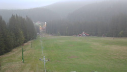 Ski Mezivodí