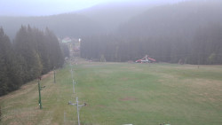 Ski Mezivodí