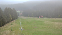 Ski Mezivodí