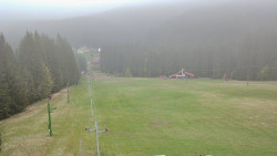 Ski Mezivodí
