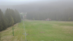 Ski Mezivodí