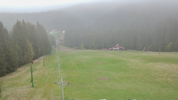 Ski Mezivodí