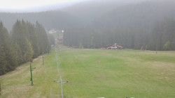 Ski Mezivodí