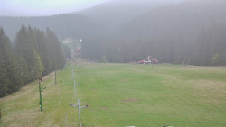 Ski Mezivodí