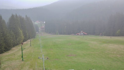 Ski Mezivodí