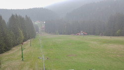 Ski Mezivodí