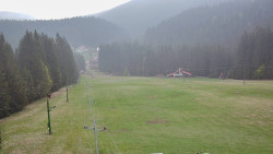 Ski Mezivodí