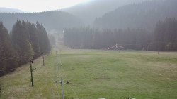 Ski Mezivodí