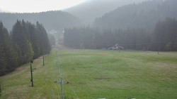 Ski Mezivodí
