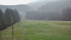 Ski Mezivodí