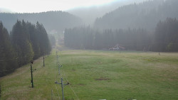 Ski Mezivodí