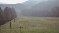 Ski Mezivodí